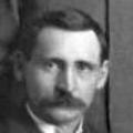 Joseph Marion Tanner (1859 - 1927) Profile