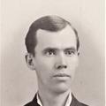 Joseph Stafford Tingey (1857 - 1923) Profile
