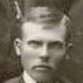 Joseph Wallace Thompson (1872 - 1952) Profile