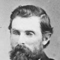 Joseph W Thatcher (1829 - 1881) Profile