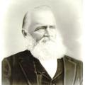 Judson Tolman (1826 - 1916)