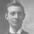 Judson Bliss Tomlinson (1878 - 1902) Profile