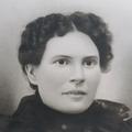 Laura Lauretta Woodland Tanner (1867 - 1958) Profile