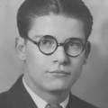 Lavar Windon Thatcher (1908 - 1969) Profile
