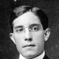 Leslie Tidwell (1893 - 1960) Profile