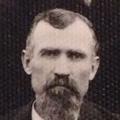 Levi James Taylor (1851 - 1935) Profile