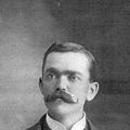 Levi James Taylor Jr. (1874 - 1950) Profile