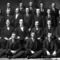 New Elders Southern States Mission December 21, 1897