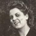 Margaret Tholen (1915 - 1996) Profile