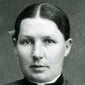 Martha Ann Truman (1850 - 1892) Profile