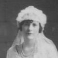Mary Maud Taylor (1906 - 1995) Profile