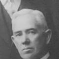Moroni J Thomas (1855 - 1946) Profile