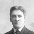 Nathan Amasa Tanner (1870 - 1947) Profile