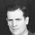 Nile Nielson Taylor (1909 - 2007) Profile