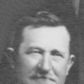 Ola Transtrum Jr. (1864 - 1932) Profile