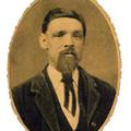 Phineus Tempest (1845 - 1931) Profile