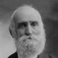 Pleasant Green Taylor (1827 - 1917) Profile