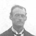 Samuel Edward Taylor (1873 - 1957) Profile