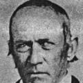 Samuel Turnbow (1804 - 1890) Profile