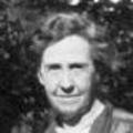 Sarah Ann Taylor (1856 - 1933) Profile