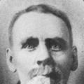 Seth Benjamin Tanner (1828 - 1918) Profile