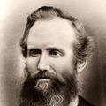 Sidney Teeples (1838 - 1902) Profile