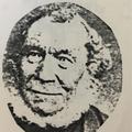 Soren Christensen Thura (1796 - 1877) Profile