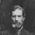 Stephen Tucker (1831 - 1901) Profile