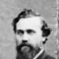 Stephen Wells Taylor (1835 - 1920) Profile