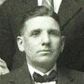 Taliesen Evans (1871 - 1944) Profile