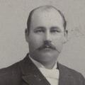 Olof Theodor Tobiasson (1864 - 1929) Profile