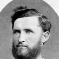 Thomas Edward Taylor (1849 - 1915) Profile