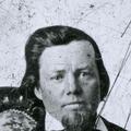 Thomas Taylor (1826 - 1900)