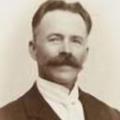 Torkel Eivindsen Torkelsen (1852 - 1931) Profile