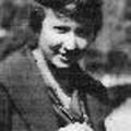 Vera Louise Taylor (1896 - 1939) Profile