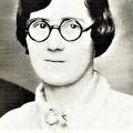 Vilda Thurgood (1903-1950) Profile