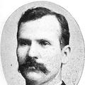 William Allen Taylor (1859 - 1942) Profile