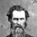 William Barker Twitchell (1829 - 1870) Profile
