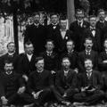 Southern States Mission, Florida Conference, 1897 May 1