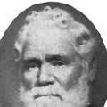 William Henry Toone (1842 - 1923) Profile