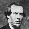 William C Thomas (1827 - ?) Profile