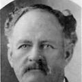 William Thomas Tew (1859 - 1933) Profile
