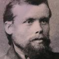 William Thomson Jr. (1857 - 1935) Profile