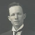 William Weldon Taylor (1883 - 1938) Profile