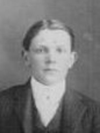 George Lawrence Tate (1881 - 1949) Profile George Lawrence Tate (1881 - 1949) Profile