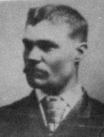 Adelbert Twitchell (1866 - 1950) Profile
