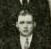 Alma Collins Tranter (1903 - 1998) Profile