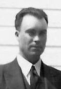 Augustus Twitchell (1909 - 1970) Profile
