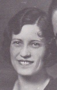 Beatrice Tomlinson (1898 - 1989) Profile