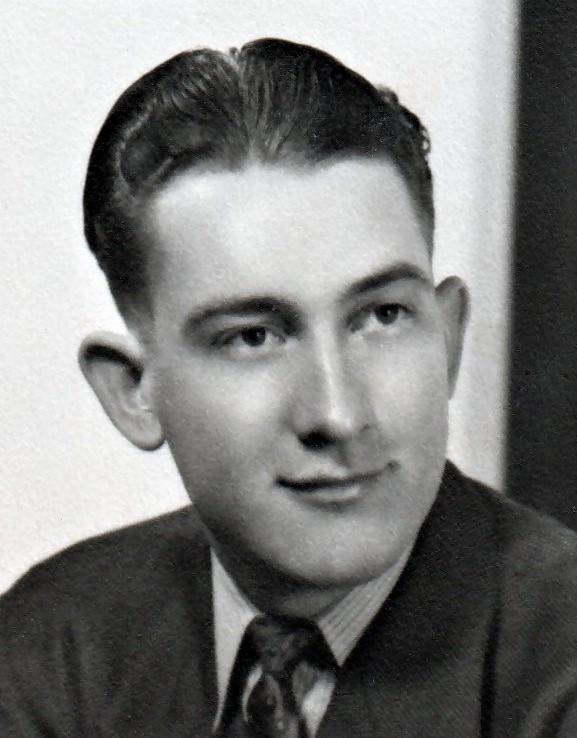 Bobby K Taylor (1921 - 2012) Profile